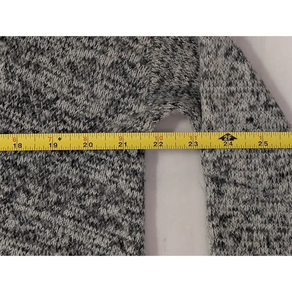 Express‎ - Picture 6 of 12